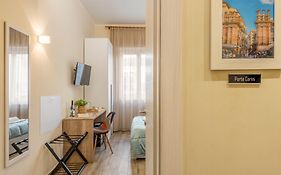 Quinto Stabile Rooms&Suite